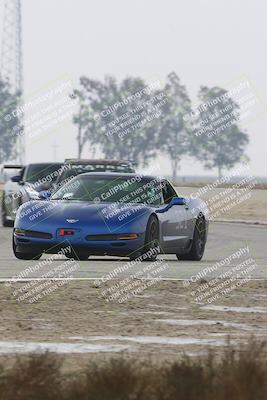 media/Dec-22-2024-Speed Ventures (Sun) [[9b19e525b3]]/Yellow/Session 2 (Off Ramp Exit)/